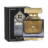 Noble Rawaee Unisex, Al Wataniah, FragrancePrime